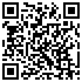 qrcode für U.I. Lapp Lapp Industrial Ethernet Patchkabel 2171018 - IE-PNA-5-M12D-A-20-Y-2-22-1-M12D-S