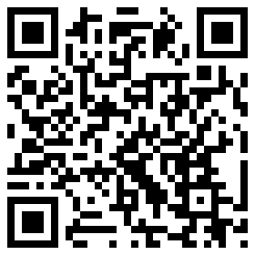 qrcode für U.I. Lapp Lapp Industrial Ethernet Patchkabel 2171046 - IE-PNB-5-M12D-A-5-Y-2-22-7-OE