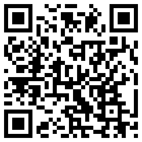 qrcode für U.I. Lapp Lapp Industrial Ethernet Patchkabel 2171049 - IE-PNC-5-M12D-S-1-P-2-22-FD-M12D-S