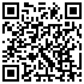 qrcode für U.I. Lapp Lapp Industrial Ethernet Patchkabel 2171051 - IE-PNC-5-M12D-S-3-P-2-22-FD-M12D-S