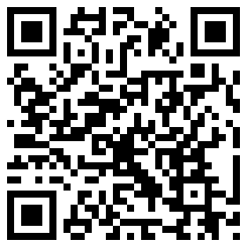 qrcode für ABB Safetyschütz 24 60V 50/60Hz 20 60VDC 1SBL137082R1122 - AFS09-30-22-11