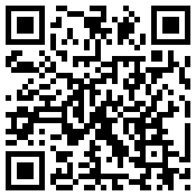 qrcode für ABB Safetyschütz 24 60V 50/60Hz 20 60VDC 1SBL237082R1122 - AFS26-30-22-11
