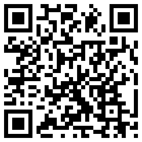 qrcode für Siba GZ 6 3A 250V 5x20mm - 179200.6,3