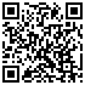 qrcode für Dehn + Soehne APT 46 - Dehn 785779 Schutzhose Störlichtbogengeprüfte Größe 46