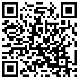 qrcode für Murrelektronik 27905