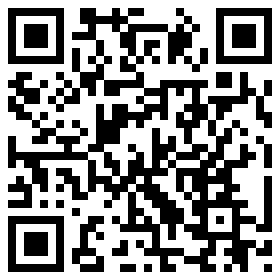 qrcode für Hager WAD8300X14H