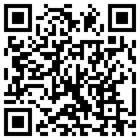 qrcode für Hager WAD9400C13