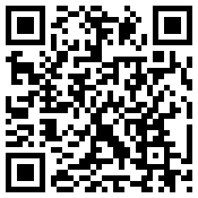 qrcode für Hager WAN7051C01