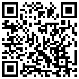 qrcode für Hager WAD9120C05