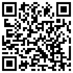 qrcode für Hager WAD9500C11