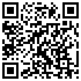 qrcode für Hager WAD9500C09