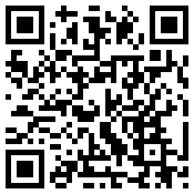 qrcode für Hager WAD9200C06