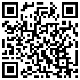 qrcode für Hager WAK7011C09