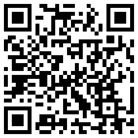 qrcode für Hager WAD8500C11