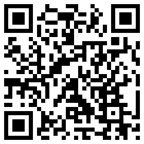 qrcode für Hager WAD9200C16