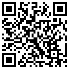 qrcode für Hager WAD9200X06H
