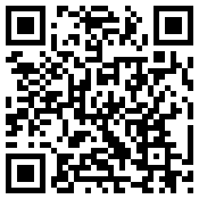 qrcode für Hager WAS1200C16