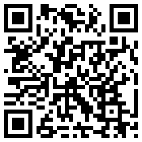 qrcode für Hager WAD9200C11