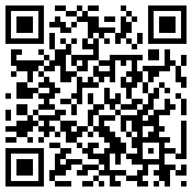 qrcode für Hager WAD9400C01