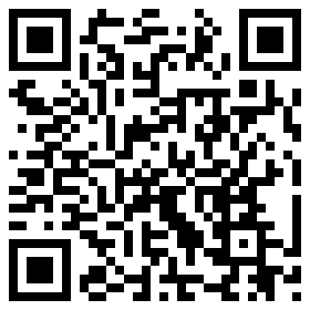 qrcode für Hager WAK7014C03
