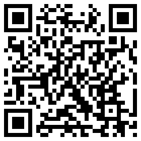 qrcode für Hager WAF4400C14