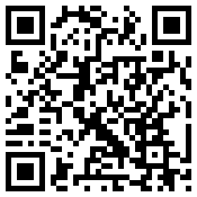 qrcode für Hager WAD9300C01