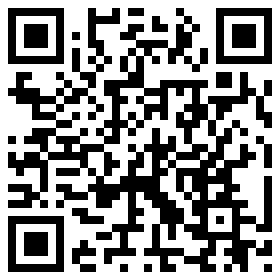 qrcode für Hager WAW2002C12