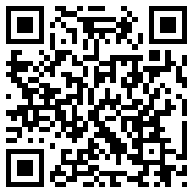 qrcode für Hager WAD9500C08