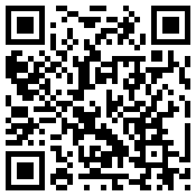 qrcode für Hager WAS7612C04