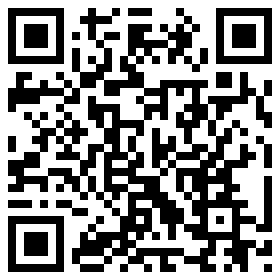 qrcode für Hager WAN7010C09