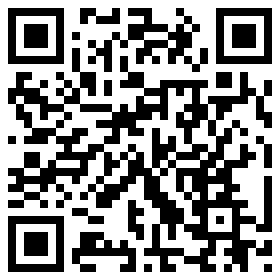 qrcode für RZB BSX110210.03