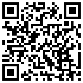 qrcode für U.I. Lapp Lapp ÖLFLEX SERVO FD 798 CP 4x2x0 25 2x (0 5) 0036927/TR - ÖLFLEX SERVO FD 798CP 4x2x0