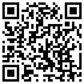 qrcode für U.I. Lapp LAPP - ÖLFLEX CHAIN 896P 5G4