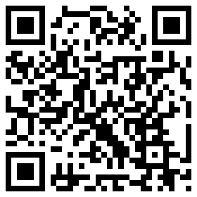qrcode für U.I. Lapp LAPP - ÖLFLEX CHAIN 896P 5G6