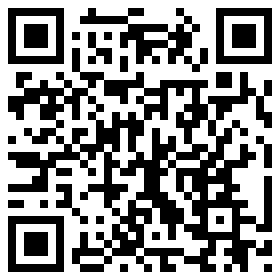 qrcode für Hager WAN7020C13