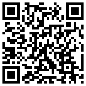 qrcode für Hager WAS7612C06