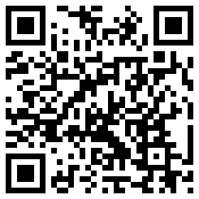 qrcode für Hager WAK7011C04