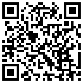 qrcode für Hager WAS7212C06