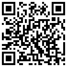 qrcode für Hager WAS1201C08