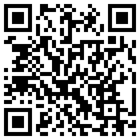 qrcode für Hager WAK7016C16