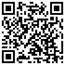 qrcode für Hager WAK7018C07