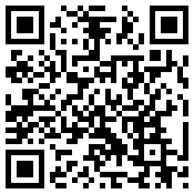 qrcode für Hager WAD9300X14V