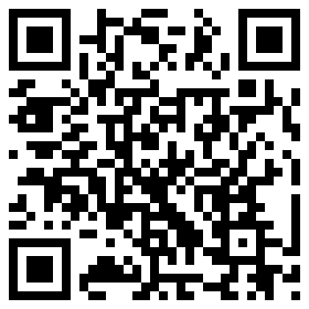 qrcode für Hager WAS1201C13