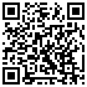 qrcode für RZB BSX110230.03