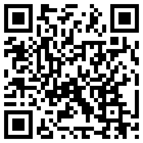 qrcode für Hager WAS4055C10