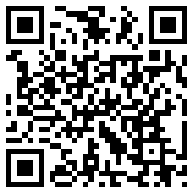 qrcode für HellermannTyton Hellermann 2 Komp Polyurethan Gießharz 435 01239 - Resin-771-SF_N-PUR-BK (165)