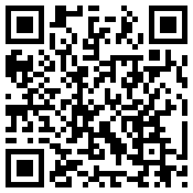 qrcode für HellermannTyton Hellermann Abzweigmuffe 5 / SF 4x25 4x150 4x10 435 12067 - Y-5 / SF-PUR-GN