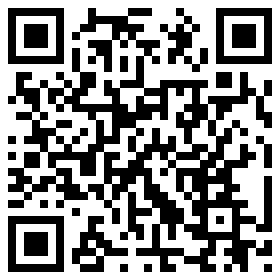 qrcode für Murrelektronik M8 Bu 90° LED PUR 4x0 25 ge 10m - 7000-08102-0311000