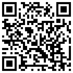 qrcode für Murrelektronik M8 St 0° M8 Bu 0° PUR 3x0 25 sw 0 2m - 7000-88001-6300020