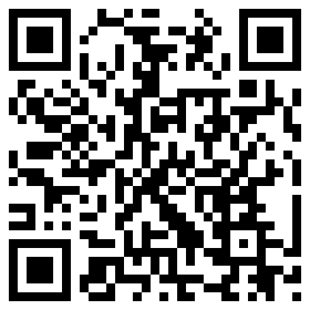 qrcode für HellermannTyton Hellermann Gießharzmuffe Line SF PUR 771 435 12106 - i-5 / SF-PUR-BK